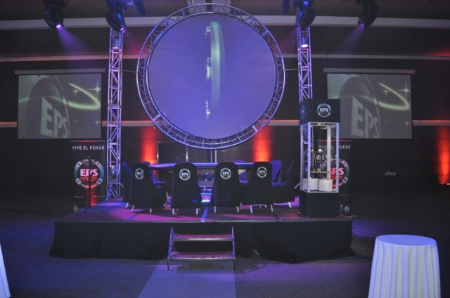 phoca_thumb_l_web_dsc_0010