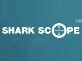 sharkscope