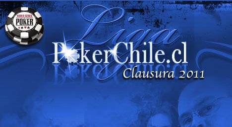2011 pokerchile clasusura