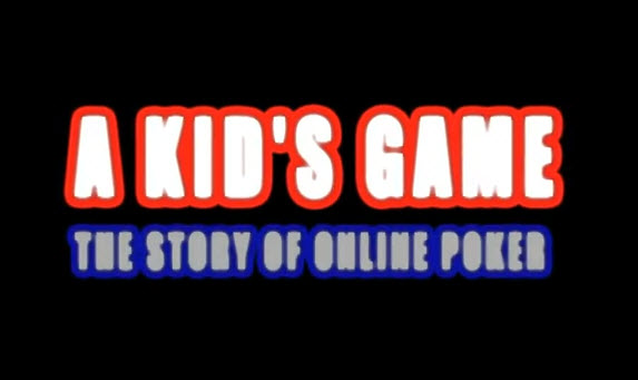 kids-game