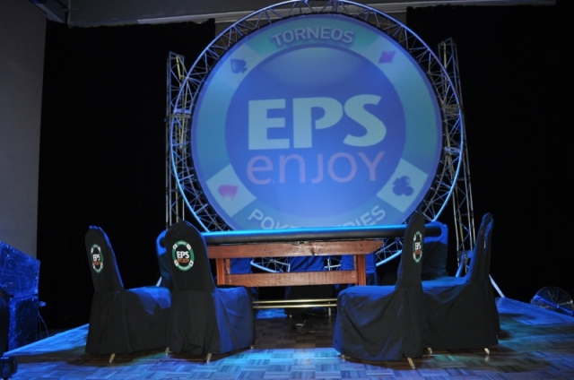 phoca_thumb_l_dsc_0250