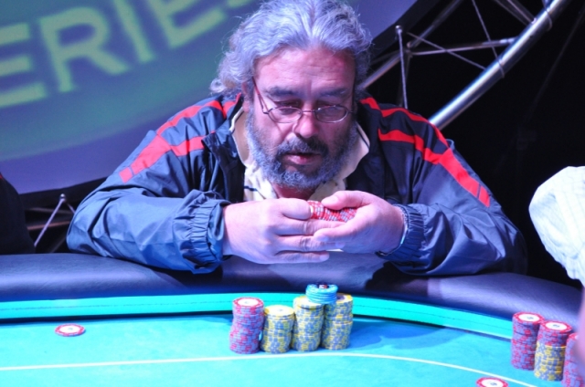 phoca_thumb_l_dsc_0300