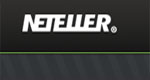 neteller