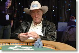 doyle-brunson-2012-playing