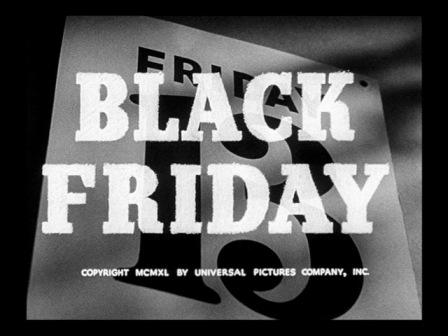 poker-black-friday