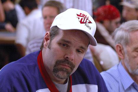 Optimized-howard lederer 1