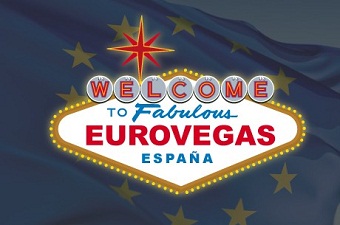 eurovegas