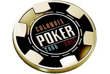 Colombia-Poker-Tour