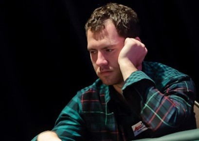 daniel-cates-staked-door-tony-g