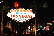 las-vegas