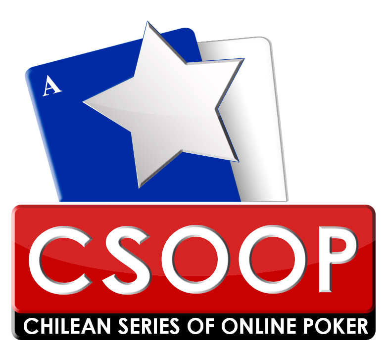 csoop-M