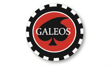 logo galeos-ancho