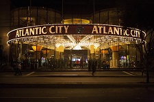 aAtlantic-City