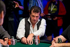 aWSOP-Main-Event-Dia-6