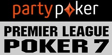 aaaaaaaPartyPoker Premier League VII 0
