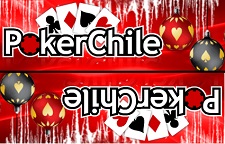 1aaaaaaaaaaaaaaaapokerchilenavidaddd