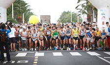 aaaaaaaaaaaaaaaaaaaaaaaaaamaraton