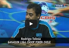 aaaaaaaaaaaaaareckrod