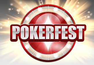 AAAPOKERFEST