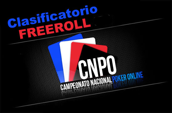 cnpo free 888