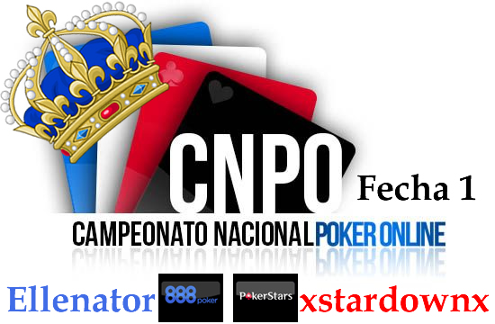fecha1 cnpo