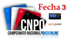 fecha3cnpo