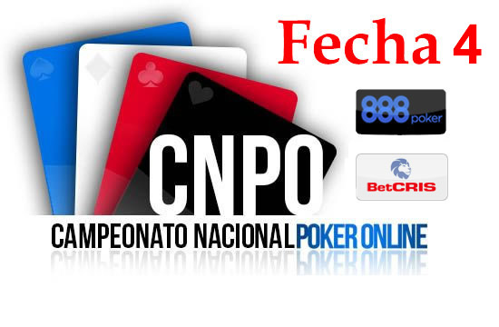 fecha4cnpo
