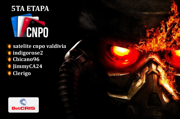 clasificados betcris 02042014