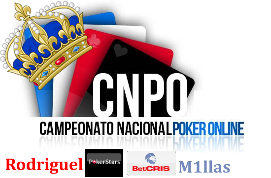 fecha5 cnpo campeon