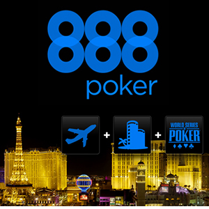 888poker-2014-wsop