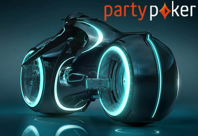 ganadores chilegrinders junio