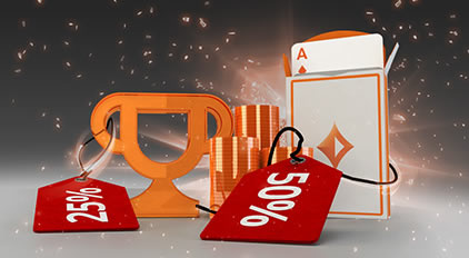 promo invierno tiendapp