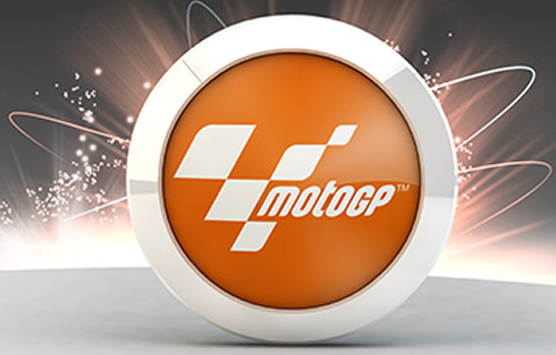 motogp promocion