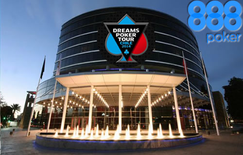 clasificatorios 888 finaldpt