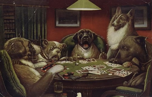 ganarmasvsperdermenos