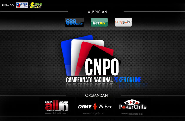 CNPO Nueva