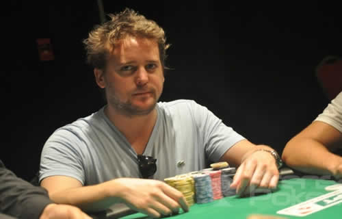 nicolas fierro dia1a2015