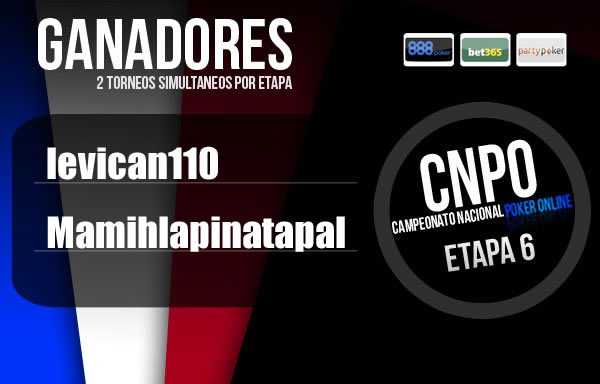 ganador6 cnpo