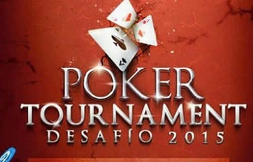 desafiomarina torneos