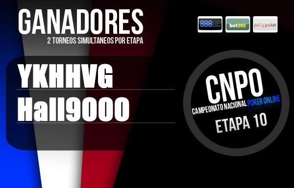 ganador10 cnpo