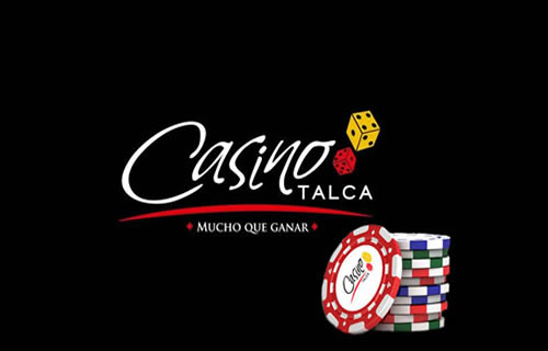 4tafchasharktorunament