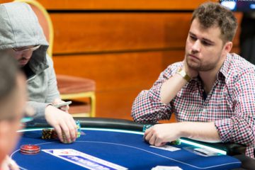 andres-artiñano-770x470