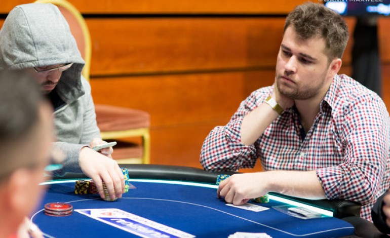 andres-artiñano-770x470