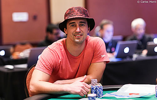 andres herrera lapt8