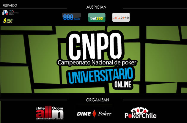 cnpo u champi