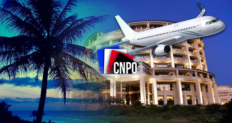 CNPO-Noticias-Poker-5