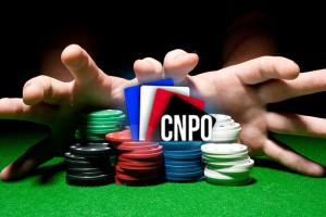 CNPO-Noticias-Poker-7