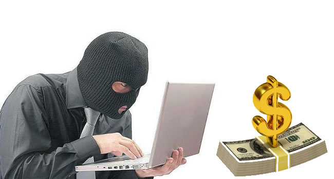 estafa dolares poker