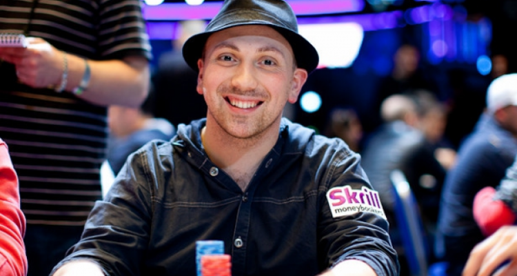 nick-yunis-chile-seminole-neil-stoddart-pokernews-770x470