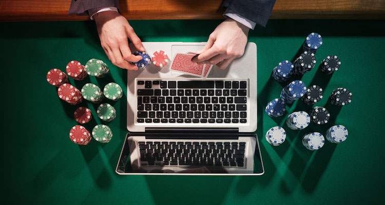 noticias-poker-foto-4